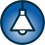 Recessed Lighting Installation Pros