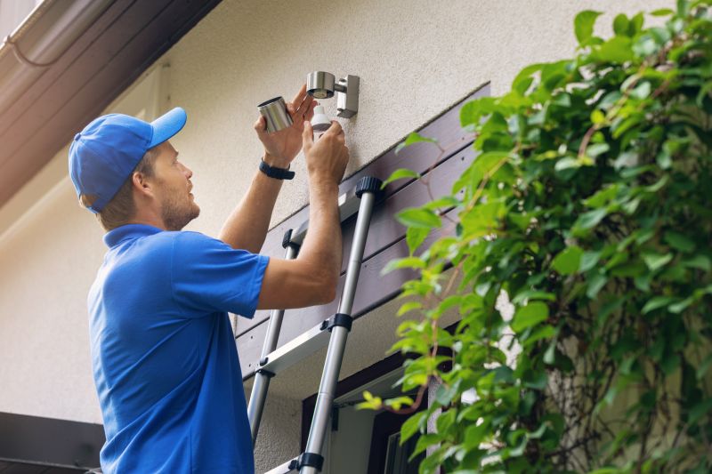 Denver, CO