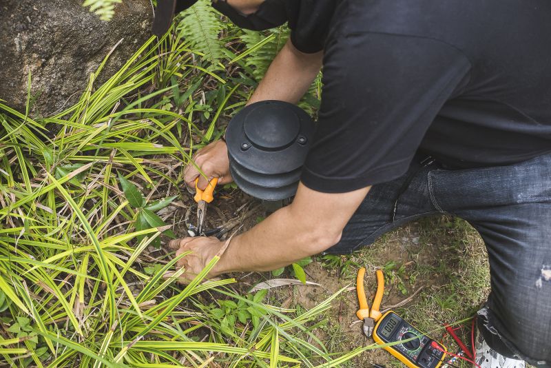 Denver County, CO