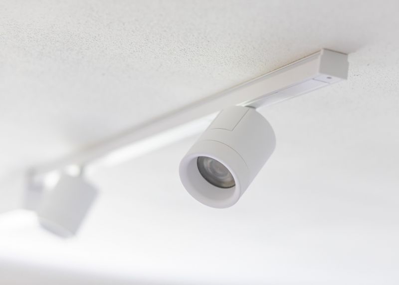 Can Light Installation in Denver County, CO